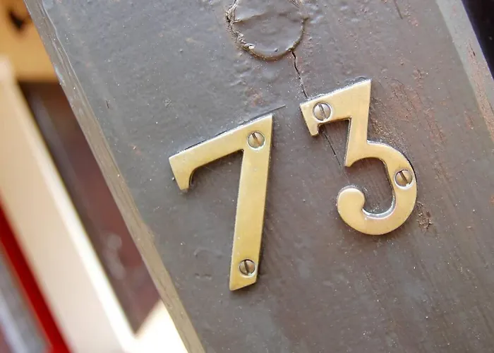 Дом отдыха Maison Avec Jardinet, Piscine Commune A Ocean Лакано